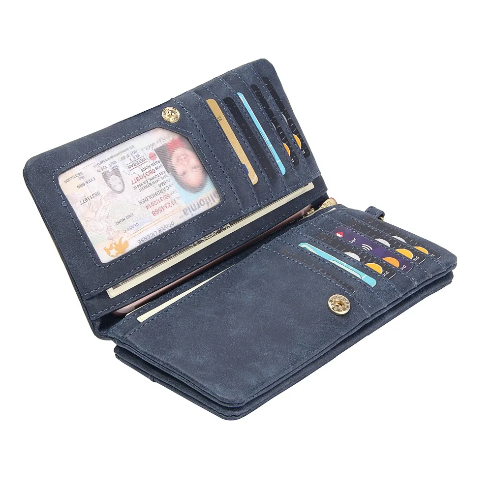 0011