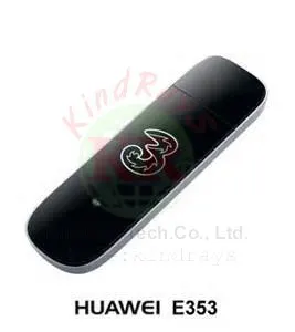 Huawei usb 3g ключ E353 3g usb модем 3g usb палка 21,6 Мбит/с usb 3g ключ внешний антенный модем 3g android