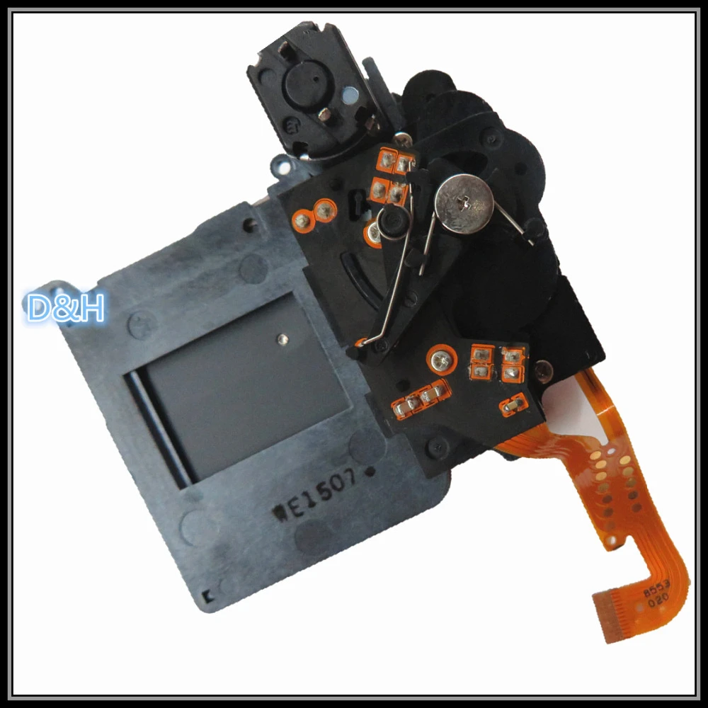 100 Original Shutter Assembly Group For Canon Eos 550d Rebel T2i Kiss X4 Digital Camera Repair Part Group Aliexpress 100 Original Shutter Assembly Group For Canon Eos 550d Rebel T2i Kiss X4 Digital Camera Repair Part Group Aliexpress