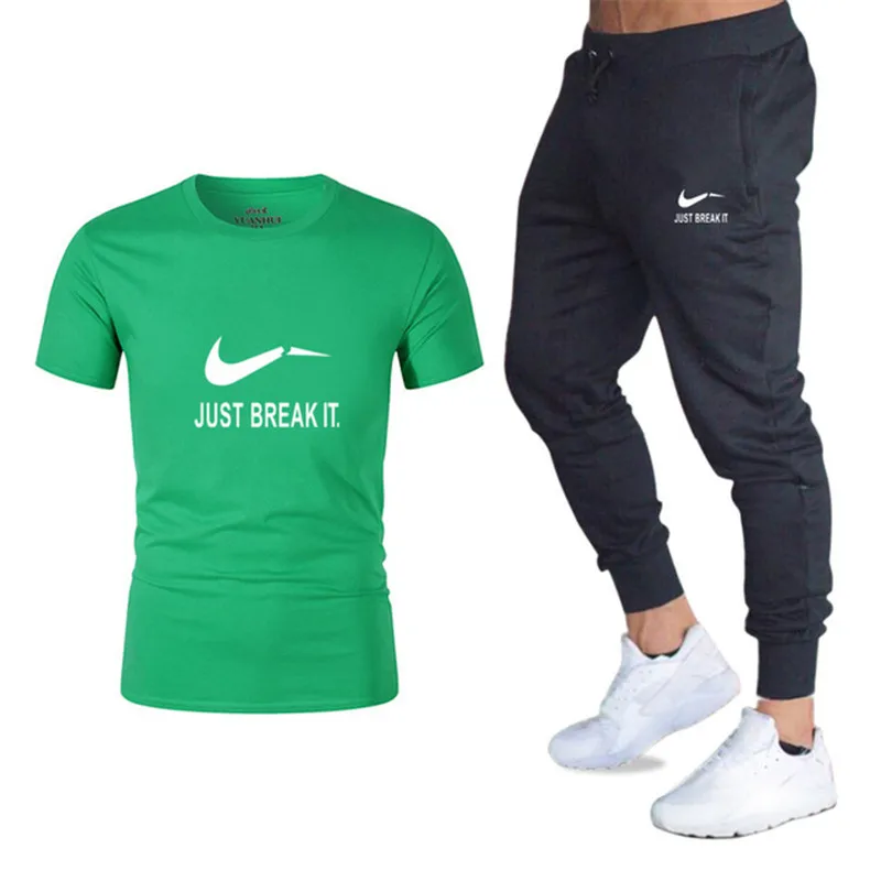 Summer-Hot-Sale-Men-s-Sets-O-neck-T-Shirts-pants-Two-Pieces-Sets-Casual-Tracksuit.jpg_640x640 (5)