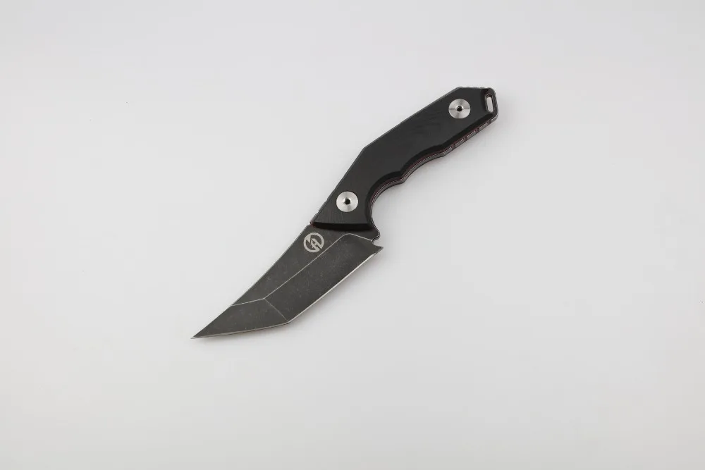 1T7A4756
