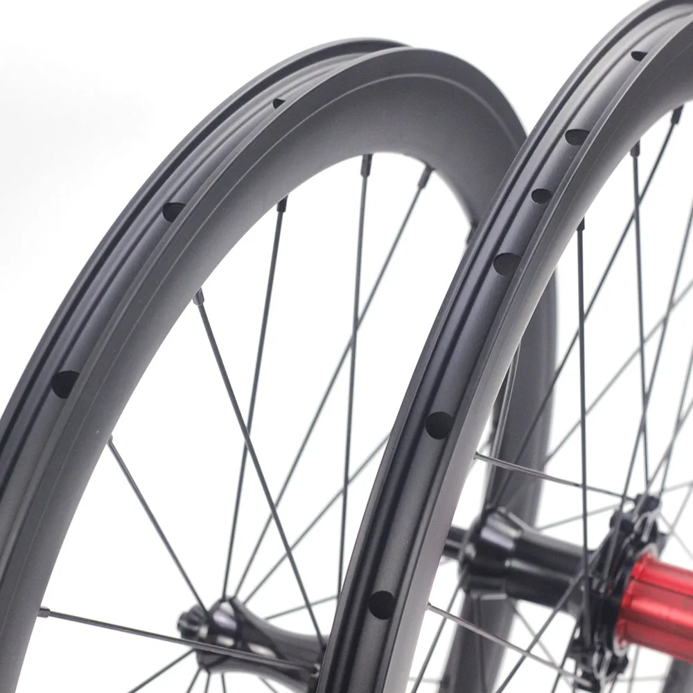 Cheap SILVEROCK 20" 406 451 Alloy Wheelset Rim Disc Brake High Profile 74 100 130 135 11s for Tricycle Folding Bike Minivelo Wheels 4 Cheap SILVEROCK 20" 406 451 Alloy Wheelset Rim Disc Brake High Profile 74 100 130 135 11s for Tricycle Folding Bike Minivelo Wheels 4