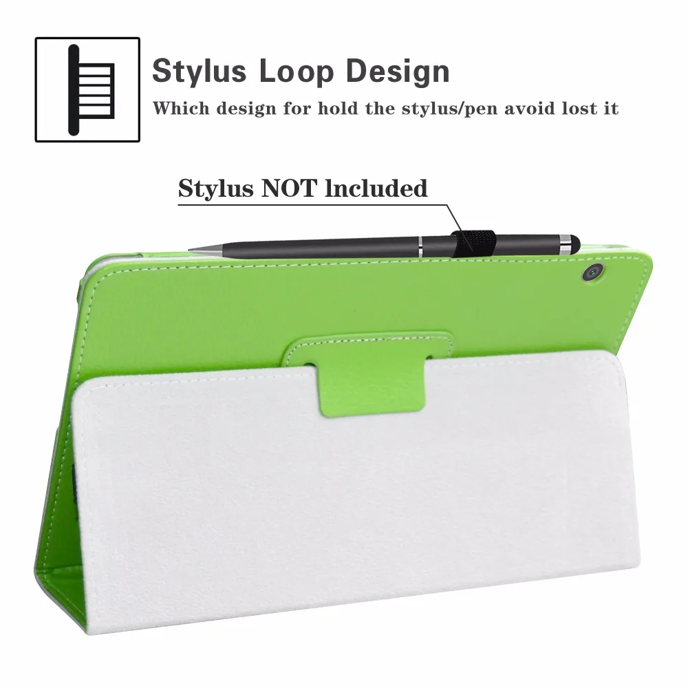 LS00273-green (6)