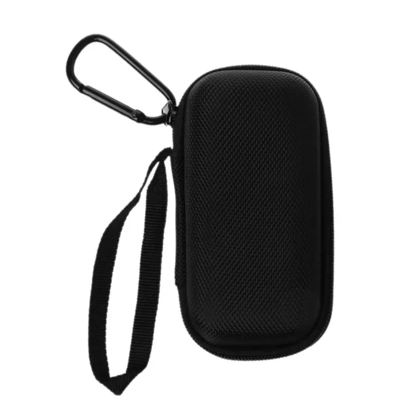 

Protective Carrying Case bag for Samsung Gear IconX 2018 Edition Bluetooth Earbuds for Airpods SoundSport Free