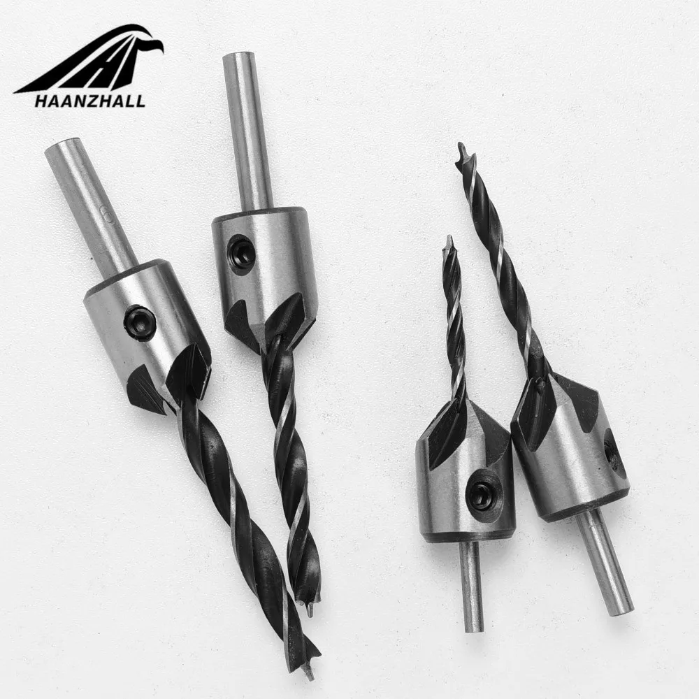 HTB1VG14SFXXXXX7XpXXq6xXFXXXl