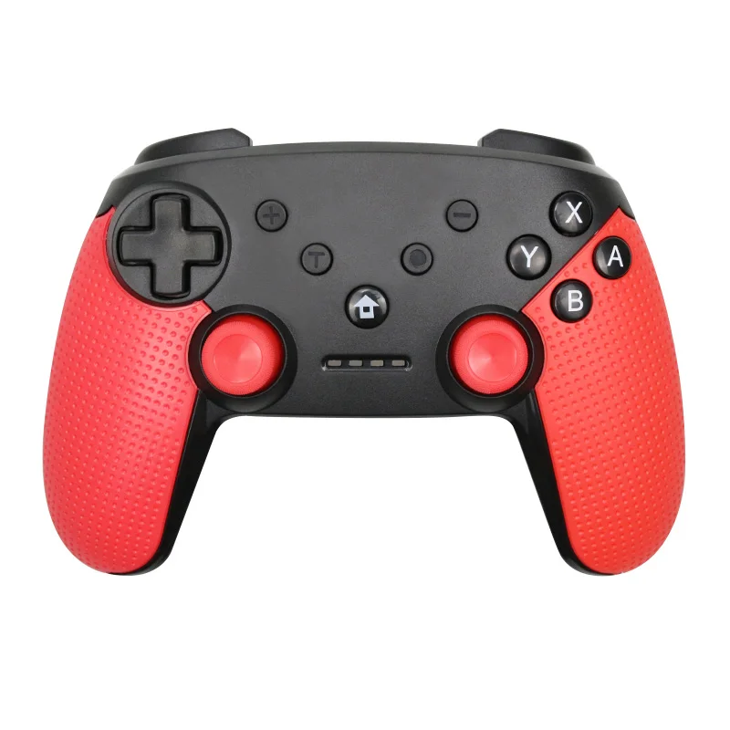

Bluetooth Wireless Controller For NS Switch Console Remote Pro Joypad for Nintend Switch Console Gamepad Joystick