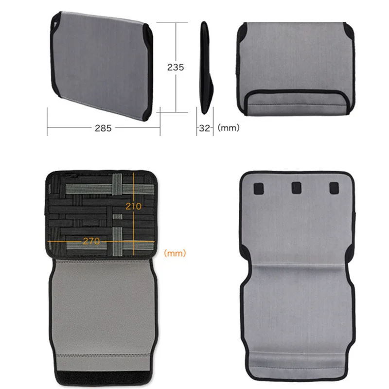 Laptop-Storage-Bag-Portable-Elastic-Digital-Devices-Storage-Board-Travel-Digital-Products-Cosmetic-Storage-Bag-Organizer (1)