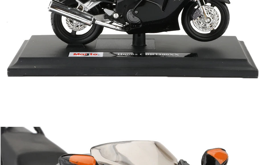 motorcycle model toy (7)
