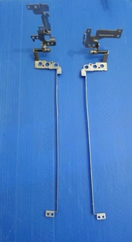 

New Laptop LCD Hinges FOR TOSHIBA C55-B C55D-B C50-B C50D-B 3Pair with Free Shipping