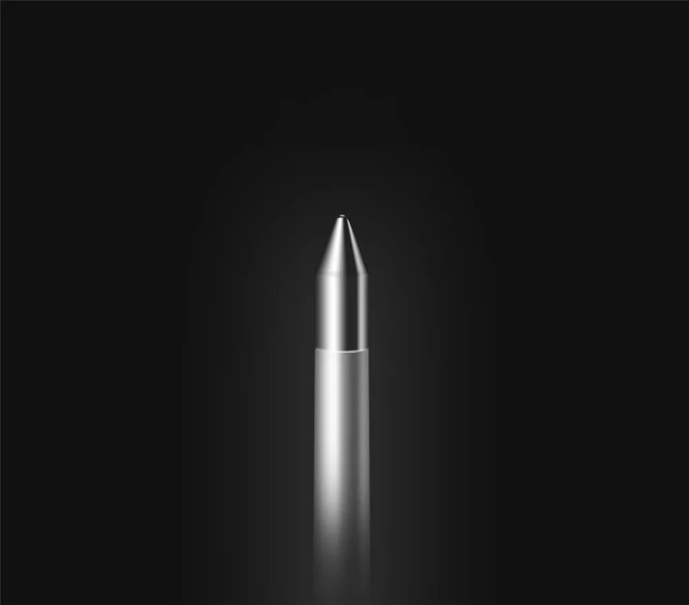 Xiaomi Mijia Metal Sign Pen (11)