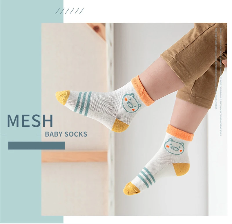 sock X  (1)