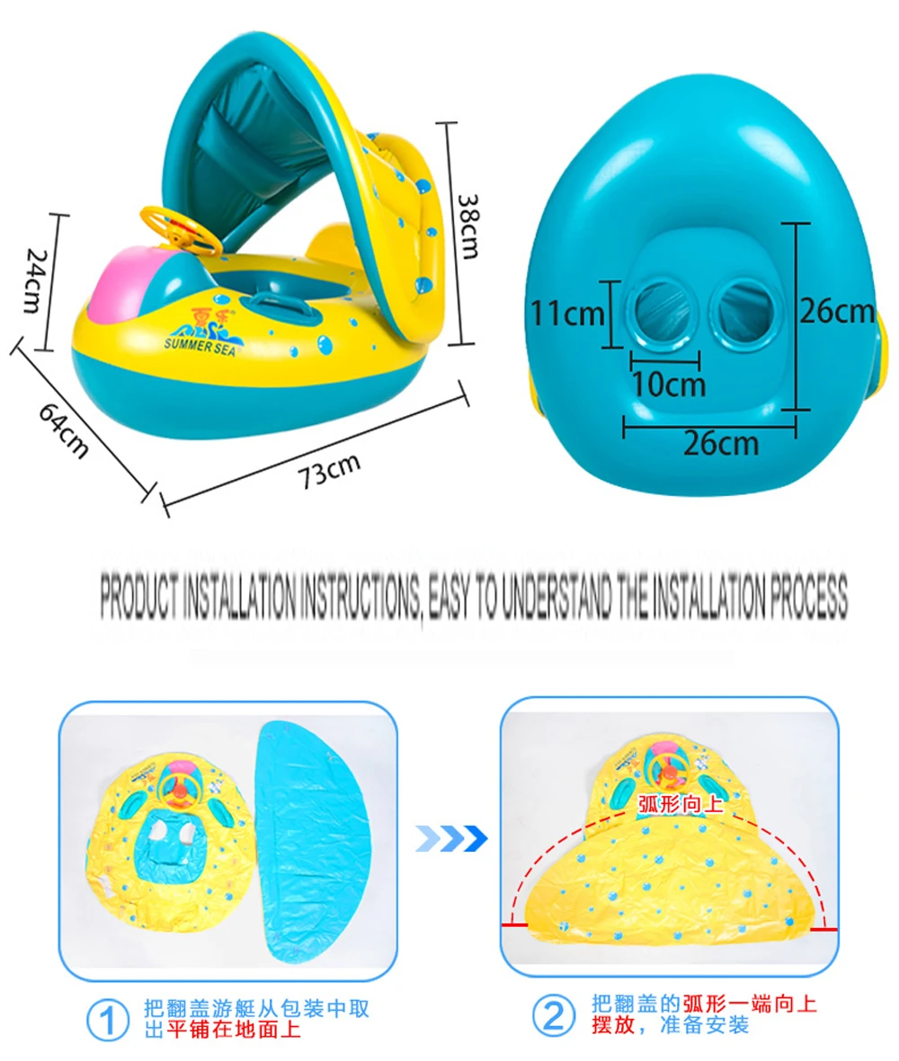 TB2V8SiB1GSBuNjSspbXXciipXa_!!2178265211