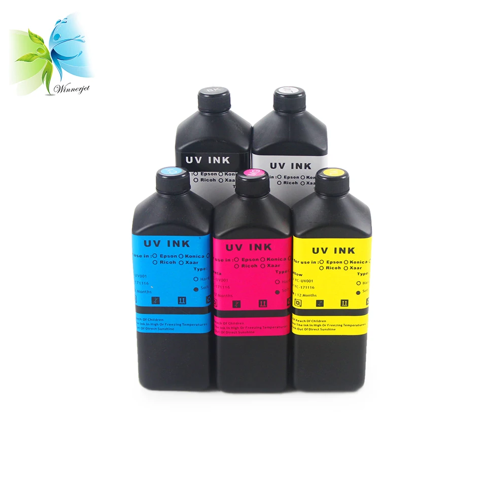 uv ink (2)