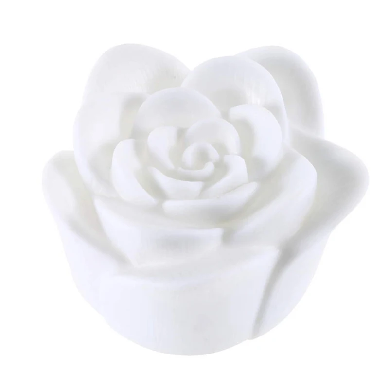 New-1Pc-Rose-Flower-LED-Light-Night-Changing-7-Colors-Romantic-Candle-Light-Lamp-High-Quality (4)