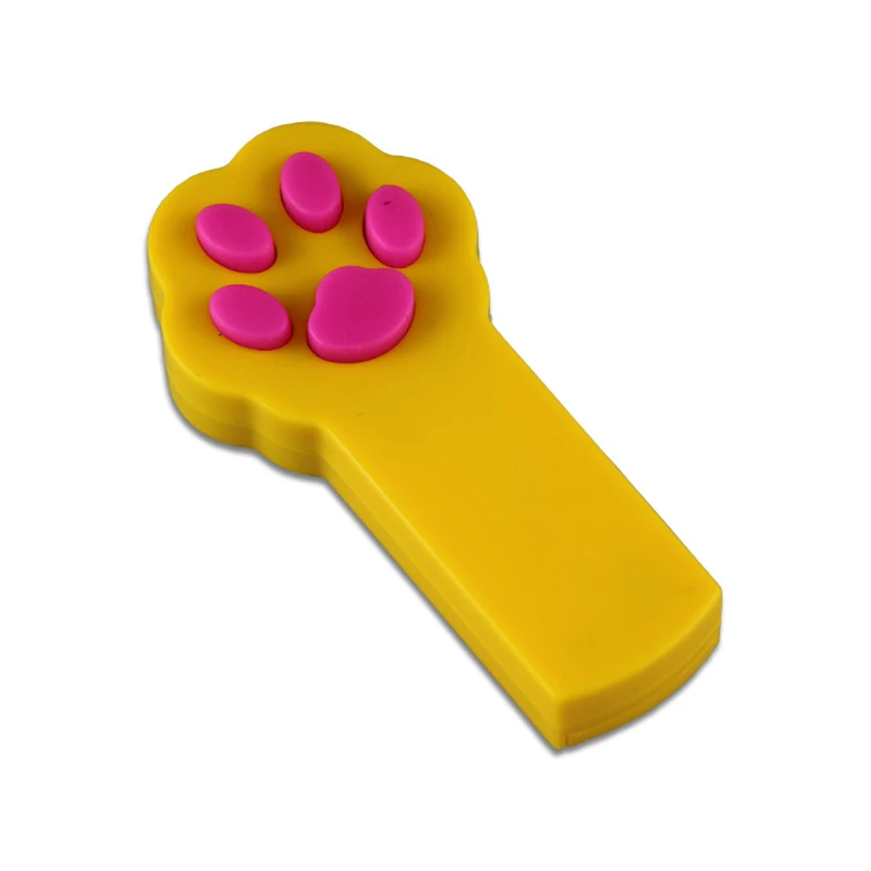 5274510376_1830271366