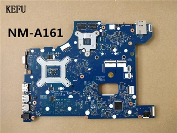 

KEFU For Lenovo E540 Laptop Motherboard AILE2 NM-A161 Testing Fast Ship