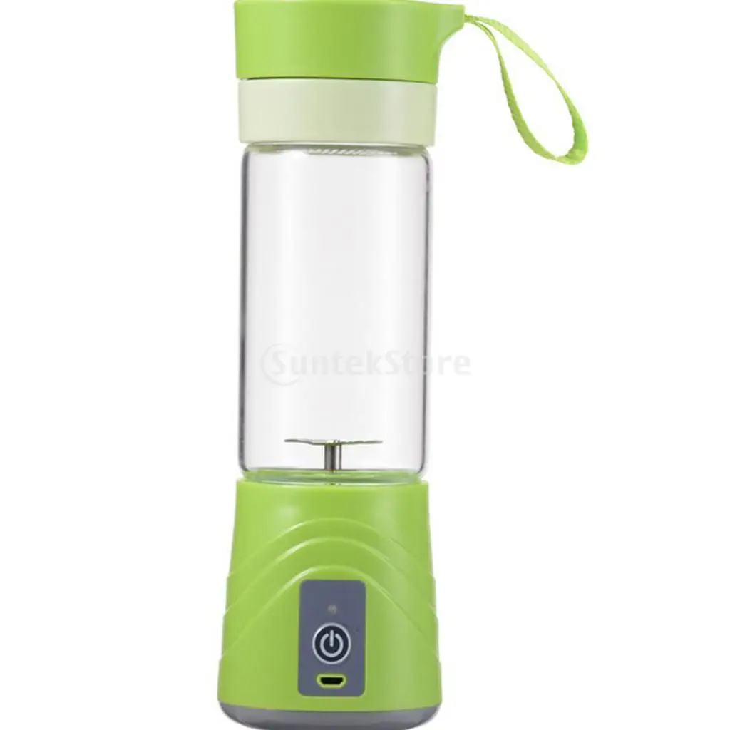 Popular Mini BlendersBuy Cheap Mini Blenders lots from China Mini