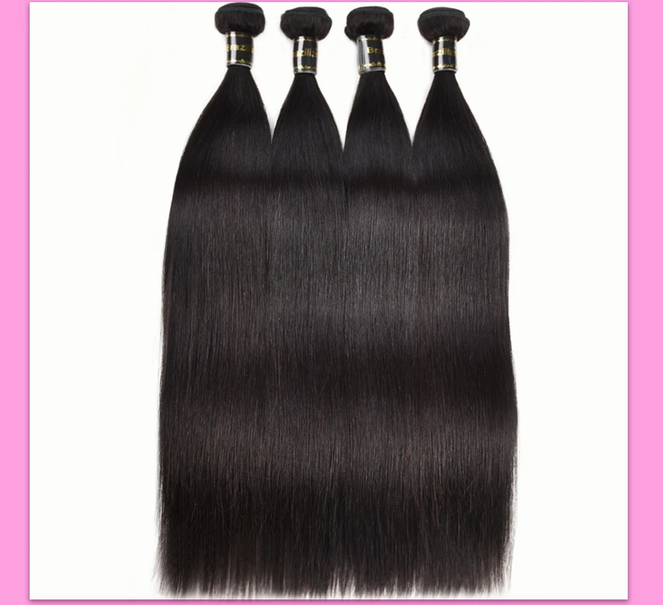 brazilian straight hair (3)