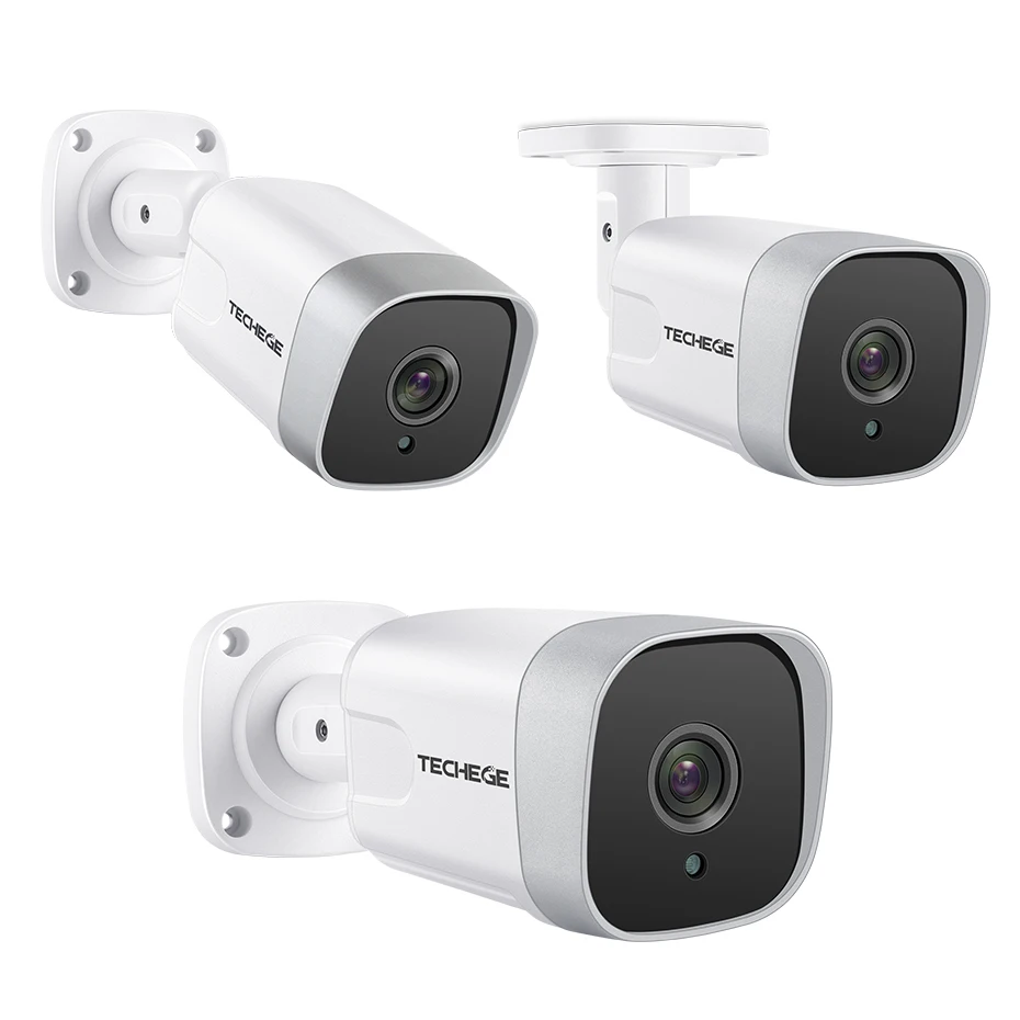 white-camera