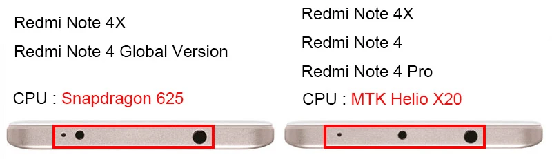 Мягкий силиконовый+ жесткий пластиковый защитный противоударный чехол Nephy для Xiaomi mi 6 Red mi S2 4X5 Plus 5A 6A Note 4 чехол на заднюю панель мобильного телефона