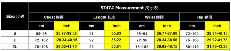 QQ20180503131228