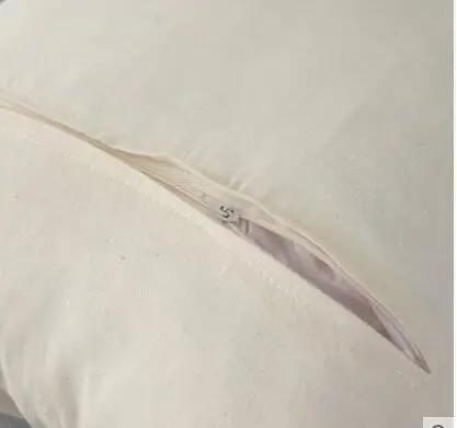 QQ截图20190526211226