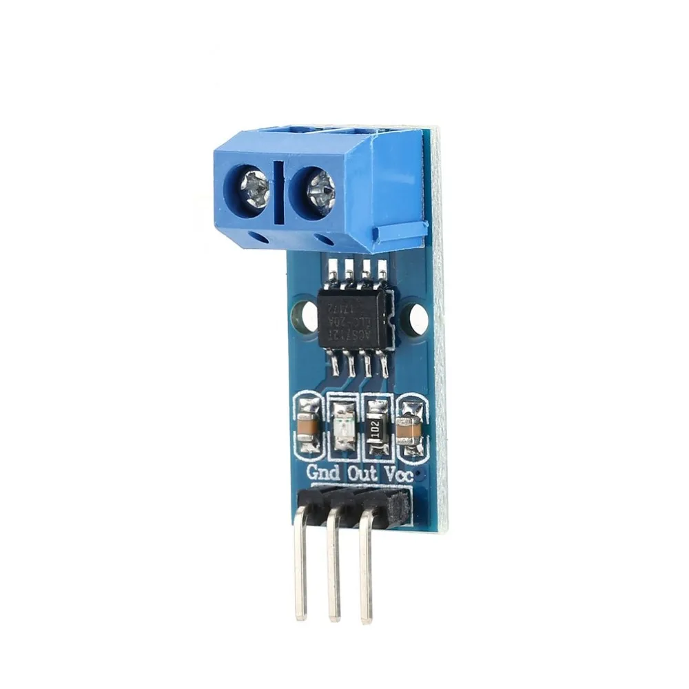 YB166400-D-2-2
