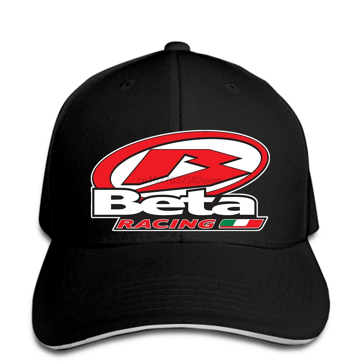 

Details about Baseball Cap Baseball Cap BETA RACING ITALY FACTORY MOTO TRIAL ENDURO EVO