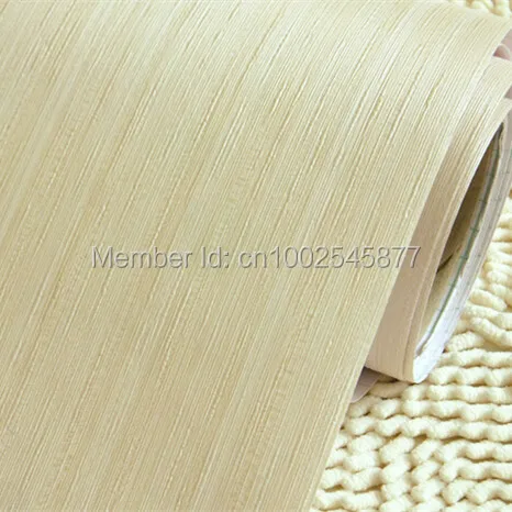 5 0 61 m vinilo autoadhesivo wallpaper rollos de papel de pared para mobiliario de cocina.jpg