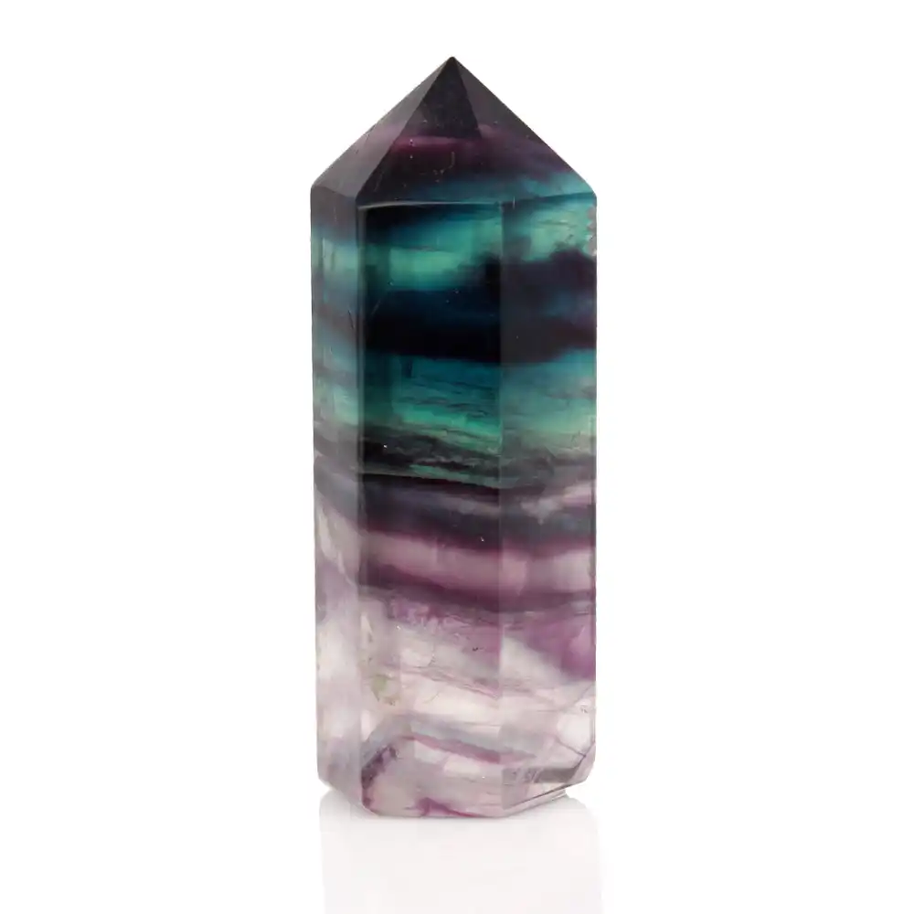 Fluorite Gemstone Beads Natural Green Fluorite Oval Carved Shape Beads Fluorite Carving Beads Semi Precious Beads