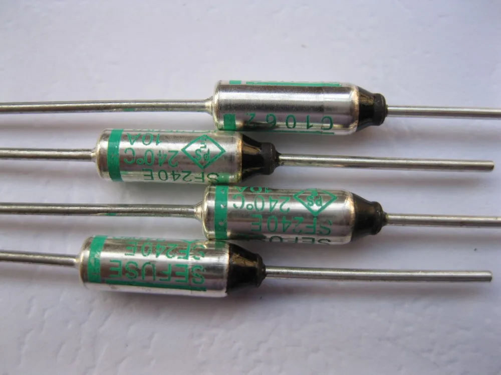 240C (2)