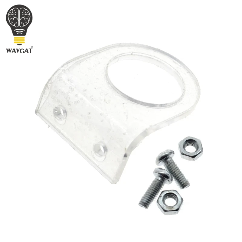High Quality humidity sensor