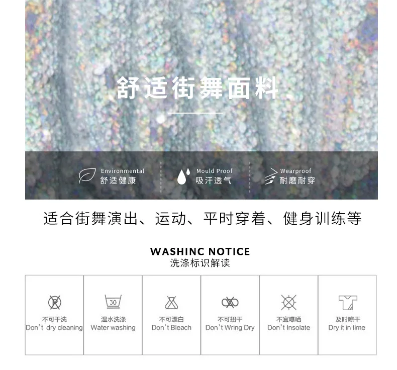 8730957034_1267331997