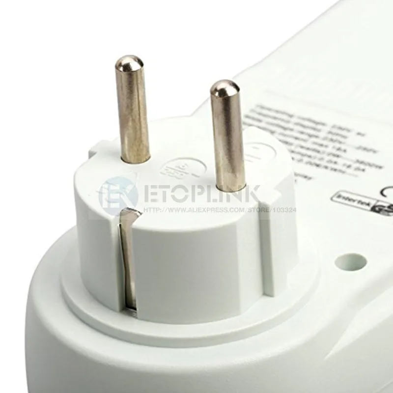 EK-survey meter  (4)