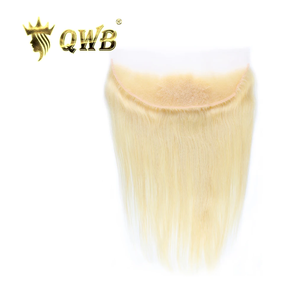 straight-frontal-613