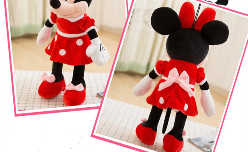 HTB1VN_NsIuYBuNkSmRyq6AA3pXaK