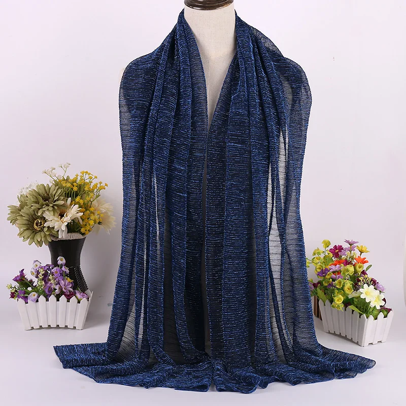 HW251 (20)