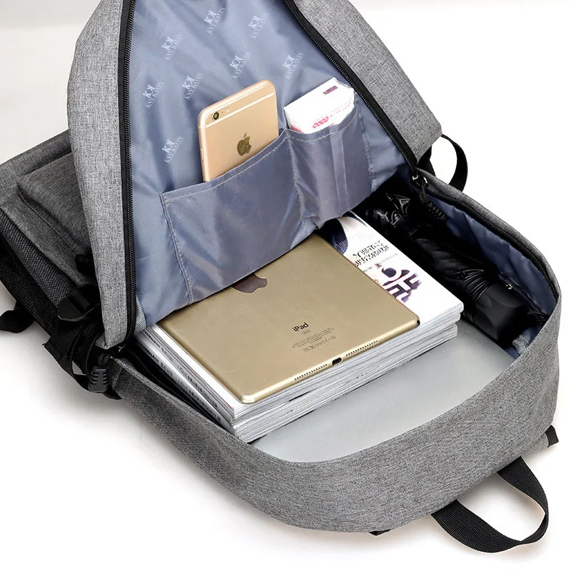 KNY-KAVIN-KK-Brand-External-USB-Casual-Men-s-Backpack-Design-for-Women-mochila-escolar-feminina (1)