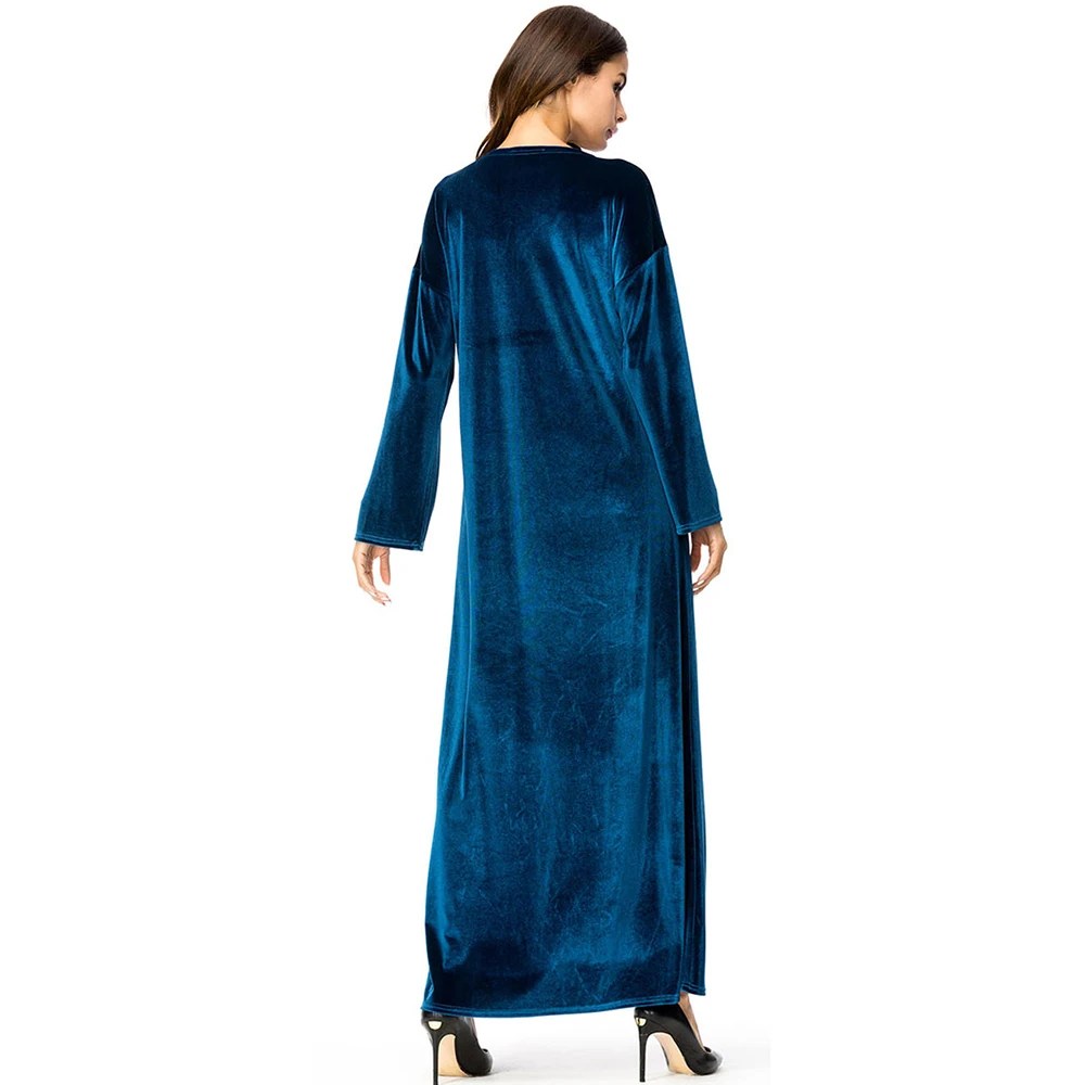 7262-navy-2