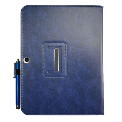 Flip-Back-Stand-Cover-Case-For-Samsung-GALAXY-TAB-4-10-1-tablet-Case-pocket-SM.jpg_640x640 (3)