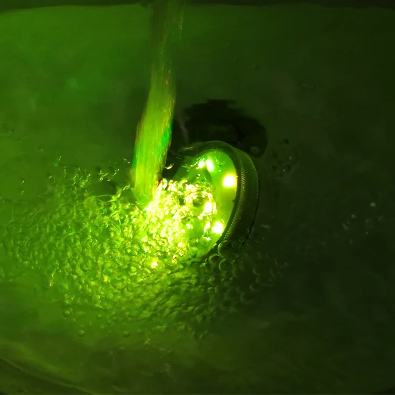 Multicolor-LED-Light-With-Remote-Control-For-Shisha-Hookah-Water-Pipe-Sheesha-Chicha-Narguile-Accessories-Other (5)