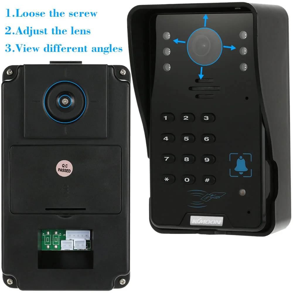 S773-EU-1-eade-Fdvl