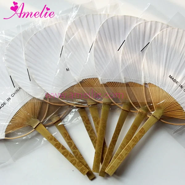 Download Baby dusche strand dekorationen Desktop Wallpaper