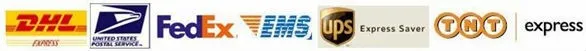 Главная практическая Зеленый ABS двойной конец восемь киосков Регулируемый Весы Ложки мерные замер ложка Кухня Инструменты