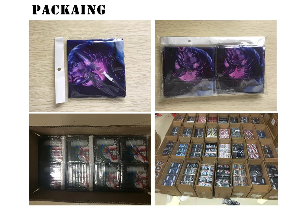 mens infinity scarf Clown Design Magic Headband Death Knight Pirate Scarf Skull Skeleton Ghost Ski Cycling Headwear Headband Motorcycle Neck Bandana head scarves for men