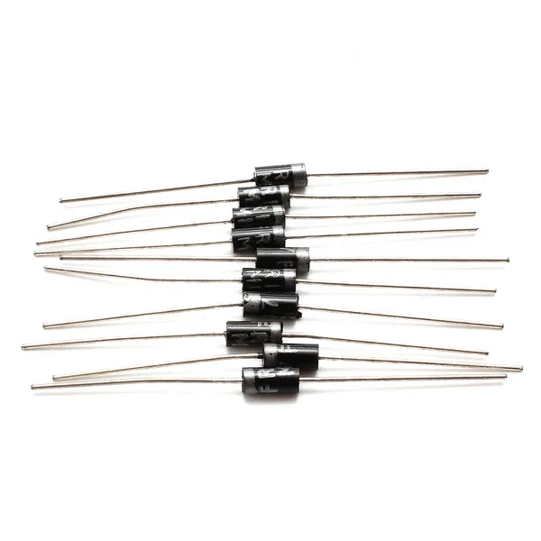 In4007. 1n4001 диод. диод in4007 mic. In4007. In4007.