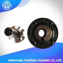 T. DI Высокое качество авто запчасти дизельного двигателя DPA головной ротор 7180-728L 4/7R