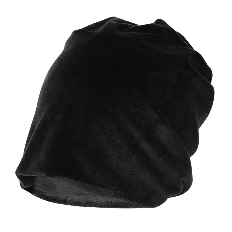 beanie hat (11)
