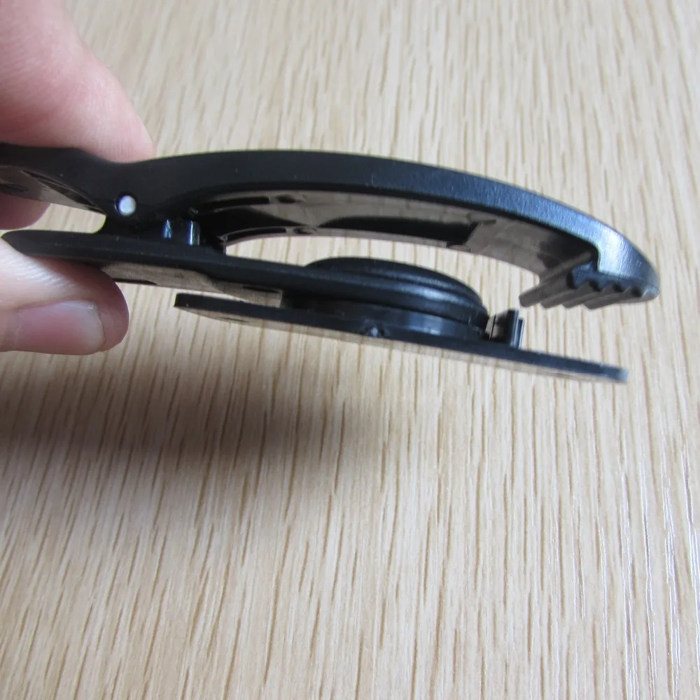 rotate belt clip (2)