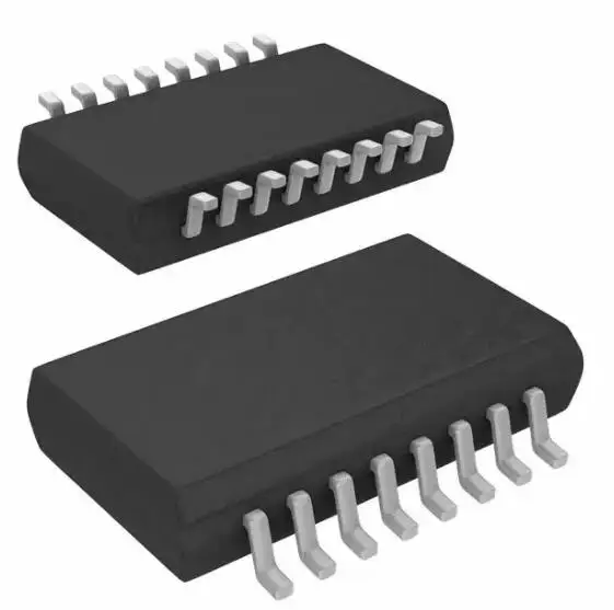 

1pcs/lot ADUM4160BRWZ SOP16 ADUM4160 SOP ADUM4160BRW SMD Full/Low Speed 5 kV USB Digital Isolator new and original